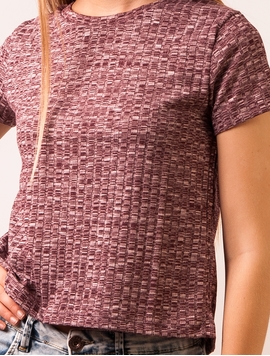 Bluza Casual 