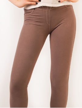 Colanti Stil Blug Maro
