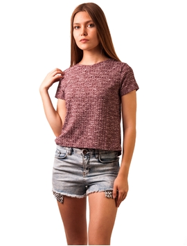 Bluza Casual 