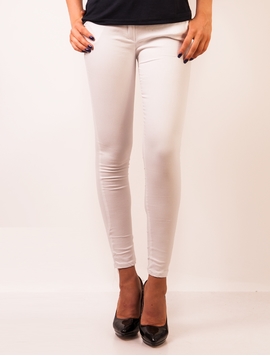 Pantaloni Dama 