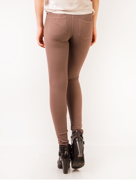 Colanti Stil Blug Maro