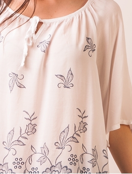 Bluza Panza 