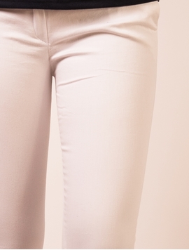 Pantaloni Dama 