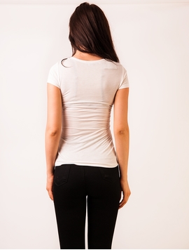Tricou Basic 