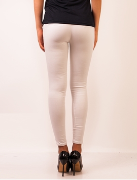 Pantaloni Dama 