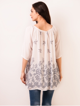 Bluza Panza 