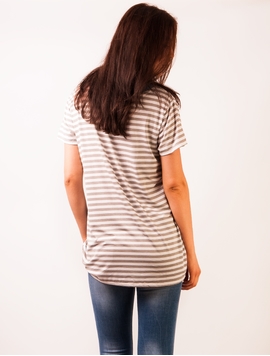 Bluza Cu Imprimeu 