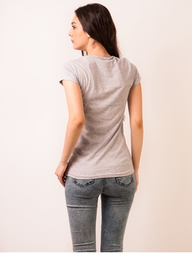 Tricou Cu Imprimeu 