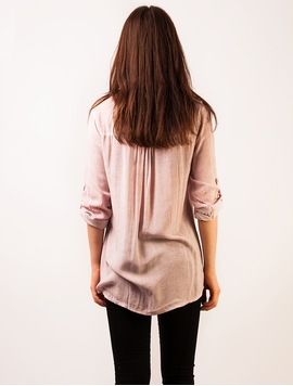Bluza Din Panza 