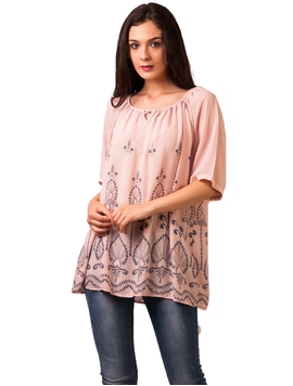 Bluza Panza 