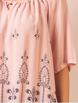 Bluza Panza 