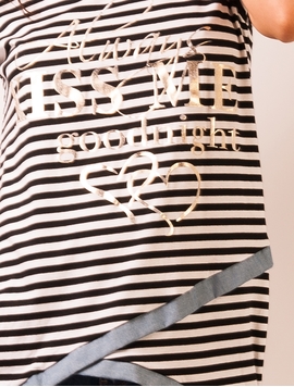 Bluza Cu Imprimeu 