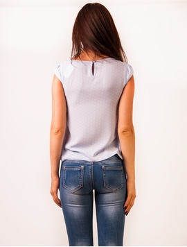 Bluza Dama 