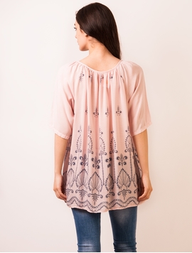 Bluza Panza 