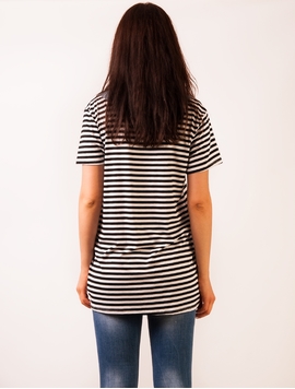 Bluza Cu Imprimeu 