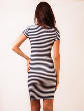 Rochie Dama 