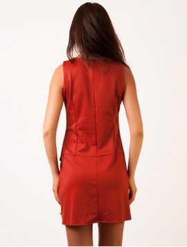 Rochie Casual 