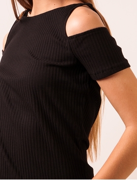 Bluza Casual 