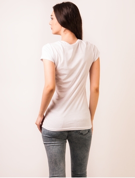 Tricou Cu Imprimeu 