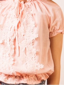Bluza Panza 