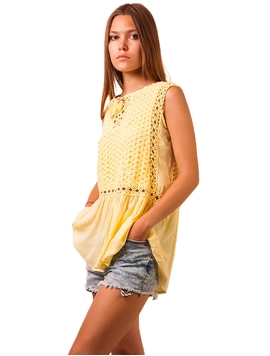 Top Dama 