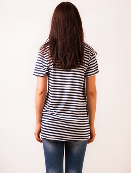 Bluza Cu Imprimeu 