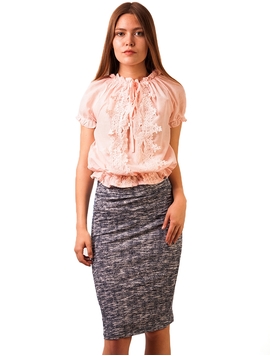 Bluza Panza 