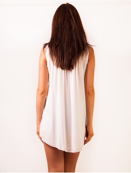 Bluza Dama 