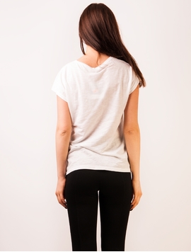 Bluza 