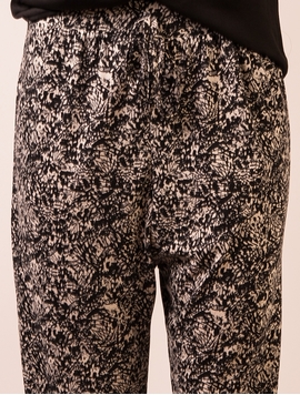 Pantaloni Dama 