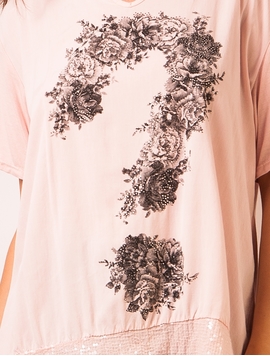 Bluza Dama 