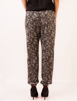 Pantaloni Dama 