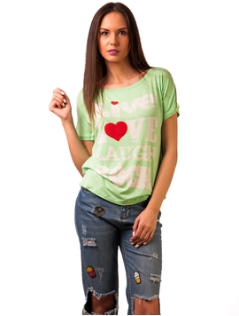 Bluza 
