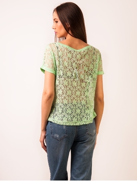 Bluza 