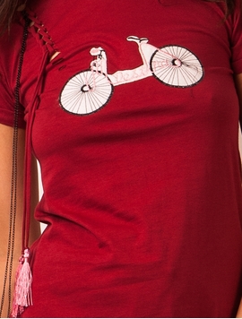 Tricou Dama 