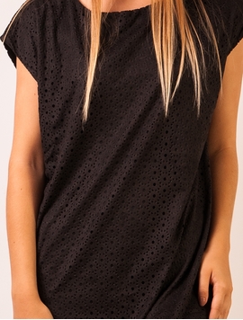 Rochie Dama 