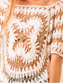 Bluza Dama 