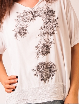 Bluza Dama 