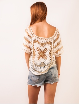Bluza Dama 