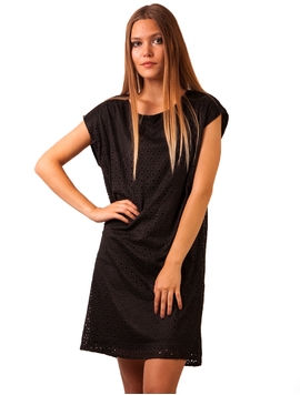 Rochie Dama 