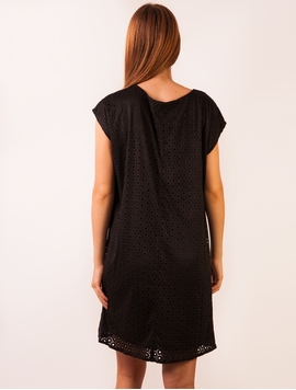 Rochie Dama 