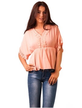 Bluza Panza 