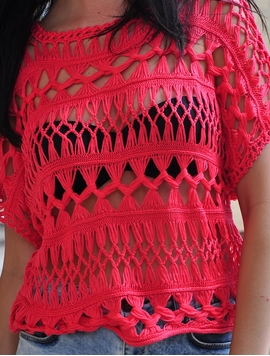 Bluza Dama 
