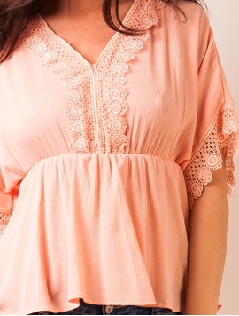 Bluza Panza 