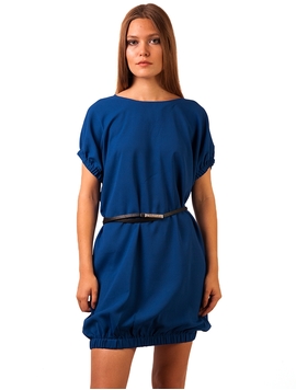Rochie Dama 