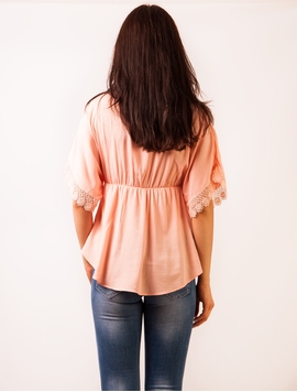 Bluza Panza 