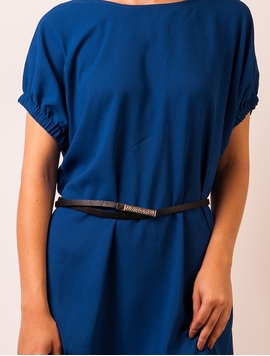 Rochie Dama 