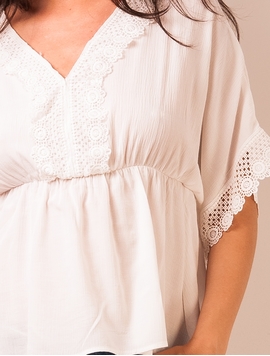 Bluza Panza 