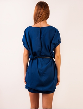 Rochie Dama 