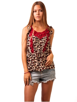 Bluza Dama 